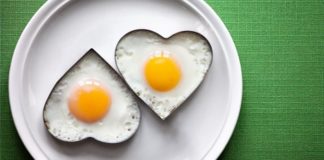 Mrekullia e një veze në ditë! Vlerat e jashtëzakonshme për shëndetin