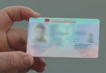 Lajmi i mirë/ Ju ka skaduar karta e ID? Vlefshmëria zgjatet deri në fund të 2019
