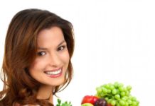 Ushqimet që luftojnë plakjen dhe ju bëjnë të dukeni më të rinj