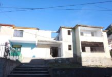 Lezhë, fillon puna për rikonstruksionin e kopshtit “Gurra”