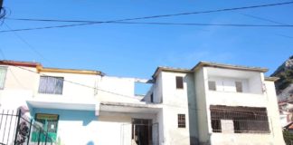 Lezhë, fillon puna për rikonstruksionin e kopshtit “Gurra”