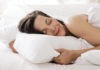 10 këshilla për një gjumë të mirë