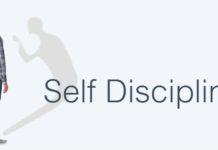 11 mënyra praktike si të zhvilloni disiplinën e përditshme