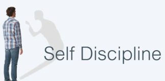 11 mënyra praktike si të zhvilloni disiplinën e përditshme