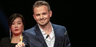 Shqiptari prodhon dhe shet orë 90 mijë dollarë: Mbroj vlerat tradicionale