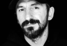 ‘Berlinale’/ Suksesi i aktorit shqiptar, pjesë e Festivalit të Filmit në Berlin