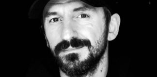 ‘Berlinale’/ Suksesi i aktorit shqiptar, pjesë e Festivalit të Filmit në Berlin