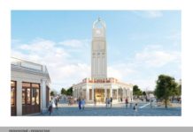 Restaurohet qendra historike e Vlorës, ndërhyrje në 68 objekte