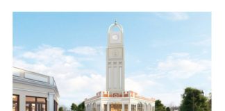 Restaurohet qendra historike e Vlorës, ndërhyrje në 68 objekte