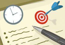 2019-ta/ 4 mënyra mënyra si të shfrytëzoni kohën tuaj maksimalisht