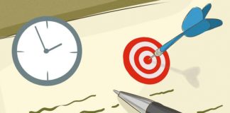 2019-ta/ 4 mënyra mënyra si të shfrytëzoni kohën tuaj maksimalisht