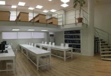 Arkiva shqiptare, dixhitalizohen mbi 200 milionë dokumente