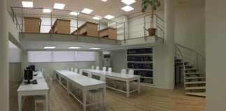 Arkiva shqiptare, dixhitalizohen mbi 200 milionë dokumente