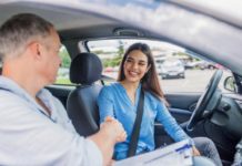 Lajm i mirë/ Lehtësohen procedurat për provimin e patentës, ja si përfitoni