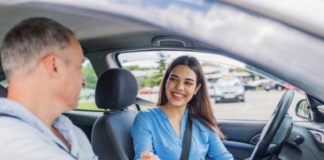 Lajm i mirë/ Lehtësohen procedurat për provimin e patentës, ja si përfitoni