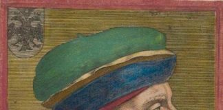 Skënderbeu mes 100 kapedanëve më të shquar, një portret me ngjyra siç nuk e keni parë ndonjëherë!