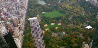 FOTOT/ Shitet apartamenti më i shtrenjtë në histori, çmimi i pabesueshëm