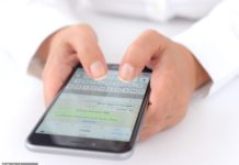 Si të lexoni mesazhet e fshira nga WhatsApp? Ja truku