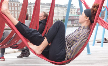 FOTOT/ Qytetet urbane me dizajne të mrekullueshme