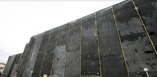 Biznesi i përgjigjet thirrjes “Adopto një konvikt”, i hapet rrugë ndërtimit të Kampusit në QS