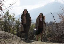 Filmi shqiptar “Delegacioni” fiton çmim në ‘Trieste Film Festival 2019’