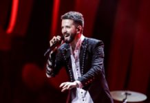 7 këngë nga Shqipëria, mes këngëve më të mira të të gjitha kohërave në Eurovision