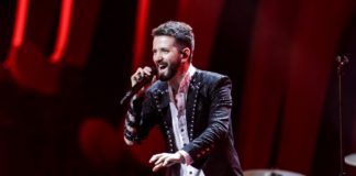 7 këngë nga Shqipëria, mes këngëve më të mira të të gjitha kohërave në Eurovision