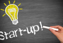 AIDA, hapen aplikimet për fondet e ”start up”, ekonomisë kreative dhe konkurrueshmërisë