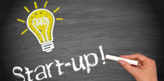 AIDA, hapen aplikimet për fondet e ”start up”, ekonomisë kreative dhe konkurrueshmërisë