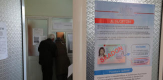 Miratohet projektligji, shtyhet vlefshmëria e kartave ID deri me 31 dhjetor 2019