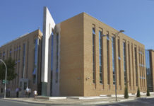 Afatet dhe kriteret, ja si mund të aplikojnë studentët për kryerjen e praktikës në Bankën e Shqipërisë