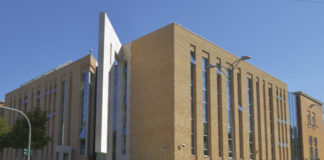 Merret vendimi për emetimin e kartëmonedhës 10 mijë lekëshe