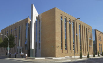 Merret vendimi për emetimin e kartëmonedhës 10 mijë lekëshe