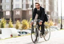 Bari, bonus për ata që shkojnë me biçikletë në shkollë ose punë