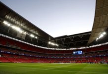 Lajmi i mirë/ Miratohet fondi 200 milionë lekë, një tjetër stadium me parametra modernë