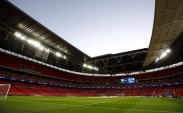 Lajmi i mirë/ Miratohet fondi 200 milionë lekë, një tjetër stadium me parametra modernë