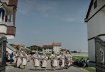 Festivali Ndërkombëtar i Filmit BERLINALE, Kosova merr pjesë për herë të parë