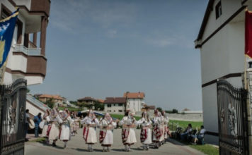Festivali Ndërkombëtar i Filmit BERLINALE, Kosova merr pjesë për herë të parë