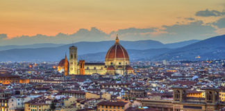 Emigrantët shqiptarë në Itali, ja rregullat e reja për bashkim familjarë