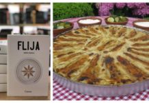 Tradita shqiptare/ Botohet një libër i veçantë për…flinë