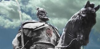 551 vjetori i vdekjes së Skenderbeut, ja 10 fakte interesante rreth tij