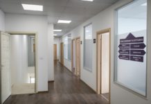 Revolucion digjital! 10 MILIONË dokumente janë dhënë për qytetarët nga e-Albania në 3 vite