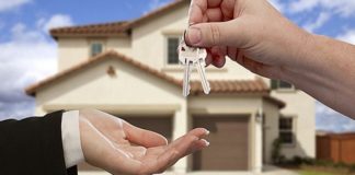 Lajm i mirë/ Kreditë e buta, rritet shuma dhe afati i shlyerjes! Ja si përfitoni