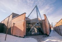 Korçë/ Markata e Shijes një tjetër atraksion, ja sa bukur duket