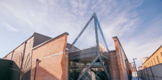 Korçë/ Markata e Shijes një tjetër atraksion, ja sa bukur duket