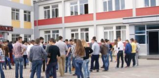 Tabela/ Ja sa është masa e bursë për nxënësit e gjimnazeve dhe kriteret për të përfituar