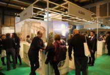 Panairi Ndërkombëtar i Turizmit në Madrid, spanjollët shfaqin interes për Shqipërinë