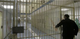 Policët e burgjeve nuk do transferohen më larg se 45 km nga vendbanimi