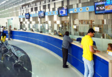 Portali e-Albania tashmë i aksesueshëm edhe në zyrat postare