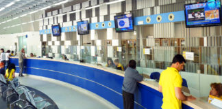 Posta Shqiptare ofron praktika pune për të rinjtë në 35 qytete